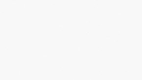 Karina Banda y Carlos Ponce presumen su nueva mansión en Monterrey