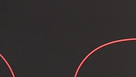 Bhad Bhabie ha reunido una importante fortuna a través de OnlyFans.