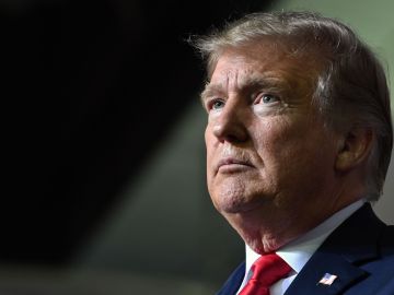 US-POLITICS-TRUMP