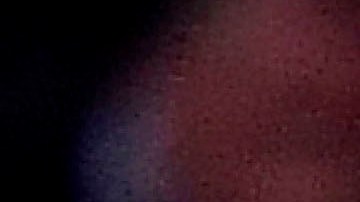 Raphael Varane y Casemiro