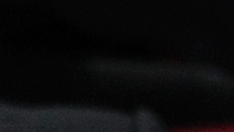 Gerard Piqué y Shakira