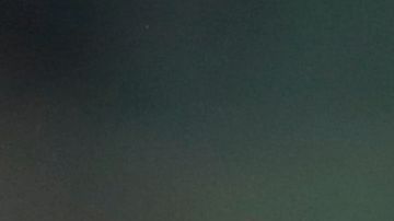 Rusia Estados Unidos Tratado Nuclear