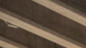 TOPSHOT-US-POLITICS-BORDER-IMMIGRATION