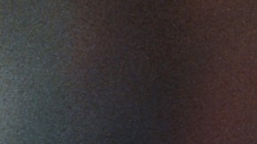 Diego Armando Maradona durante el Mundial de México 1986.