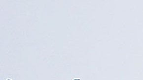 Alan Tacher presume la habitación en Nueva York a la que se mudó su hijo Alex