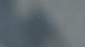 Cristiano Ronaldo y Georgina Rodríguez