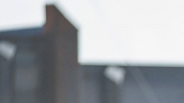 El programa Permanecer en México obligaba a inmigrantes que solicitaban asilo a esperar fuera de EE.UU. su cita ante una corte.