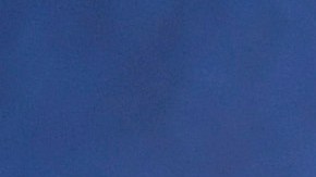 Drake disfrutó de muchos lujos a bordo de este yate.