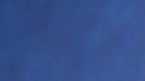 Drake disfrutó de muchos lujos a bordo de este yate.