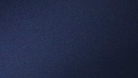 Policia de Puerto Rico