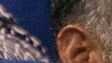 La cantante Shakira estaría recibiendo ayuda de un especialista para enfrentar la situación.