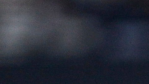 Es la segunda vez que Alexandre Pato se somete a una operación de rodilla.
