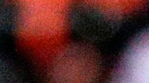 Javier 'Chicharito' Hernández durante el último encuentro hasta la fecha que ha disputado con la Selección Mexicana en un amistoso ante Estados Unidos.