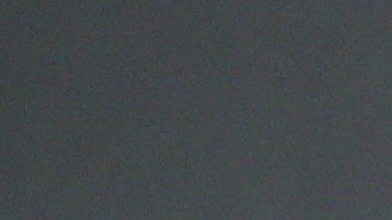 Milo Ventimiglia tiene una nueva casa con vista al mar.