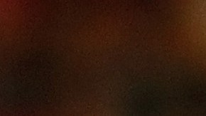 Josef Martínez ya cuenta con más de 100 goles en el Atlanta United.