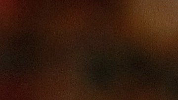 Josef Martínez ya cuenta con más de 100 goles en el Atlanta United.