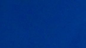 Gerard Piqué y Shakira.