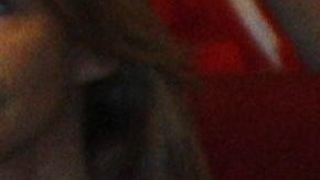 Gerard Piqué y Shakira