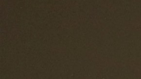 Johnny Depp regresa a la pantalla grande como el Rey Luis XV en el próximo drama de época 'Jeanne du Barry'.