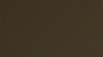 Johnny Depp regresa a la pantalla grande como el Rey Luis XV en el próximo drama de época 'Jeanne du Barry'.