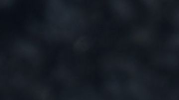 Las partes del avión pertenecían a una avioneta que se estrelló en las montañas hace más de 50 años.