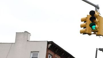West Virginia Bomba Explosivos
