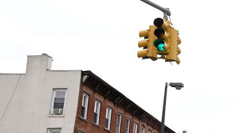 West Virginia Bomba Explosivos