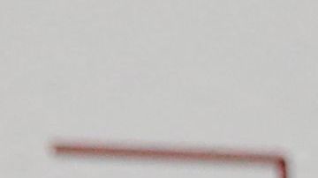 Salman Rushdie Nueva York Apuñalamiento