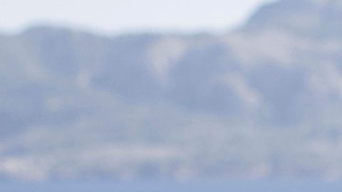 Rafa Nadal Marries Xisca Perello In Mallorca