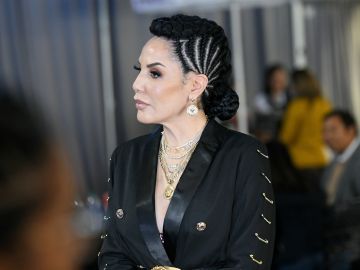 Ivy Queen