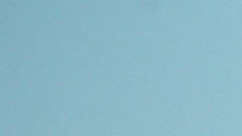 Piden limitar drásticamente el plan nuclear de Irán.