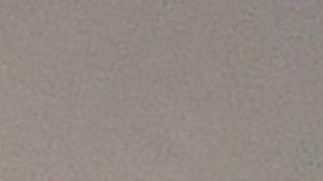 Tommy Lee comparte un desnudo frontal completo en Instagram y así reaccionó su esposa.