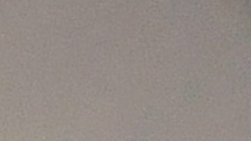 Tommy Lee comparte un desnudo frontal completo en Instagram y así reaccionó su esposa.