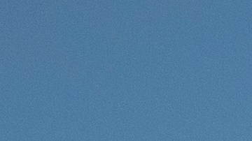 Vista del el destructor de misiles guiados USS Chancellorsville (CG-62) de la Marina de Estados Unidos.