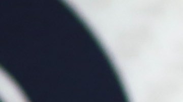 Jennifer Flavin solicitó el divorcio de la estrella de "Rocky", Sylvester Stallone.