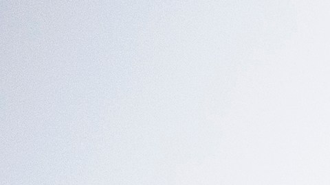 Departamento de Justicia