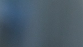 Macaulay Culkin tiene un nuevo hogar en California.