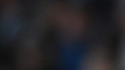 Bernardo Silva (L) y Pep Guardiola (R) comparten durante un encuentro ante Manchester United.