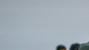 El programa Permanecer en México afectó a miles de inmigrantes.