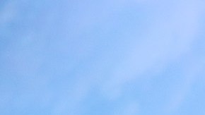 NASA Launches Test Flight Of Boeing Starliner