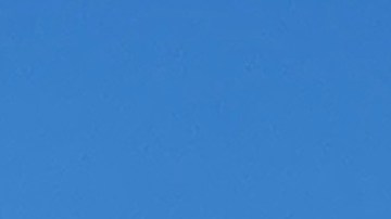 El vuelo de Alaska Airlines se vio obligado a realizar un aterrizaje de emergencia.