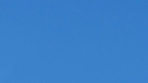 El vuelo de Alaska Airlines se vio obligado a realizar un aterrizaje de emergencia.
