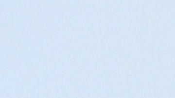 Amber Heard recibió $1.1 millones de dólares por su mansión en Yucca Valley