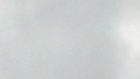 Anton Lystopad murió  en combate.