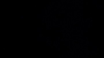 Shakira habría sido quien reveló las fotos de Clara Chía Martí y Piqué tomaría represalias