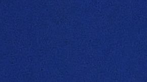 China Estados Unidos Taiwán