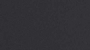 Nube multicolor China.