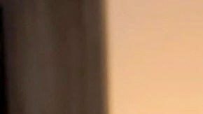 Lele Pons y Guaynaa se comprometieron y anunciaron el nombre de la famosa que será la dama de honor