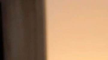 Lele Pons y Guaynaa se comprometieron y anunciaron el nombre de la famosa que será la dama de honor