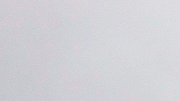 Tres de los turistas muertos eran colombianos y el otro peruano.